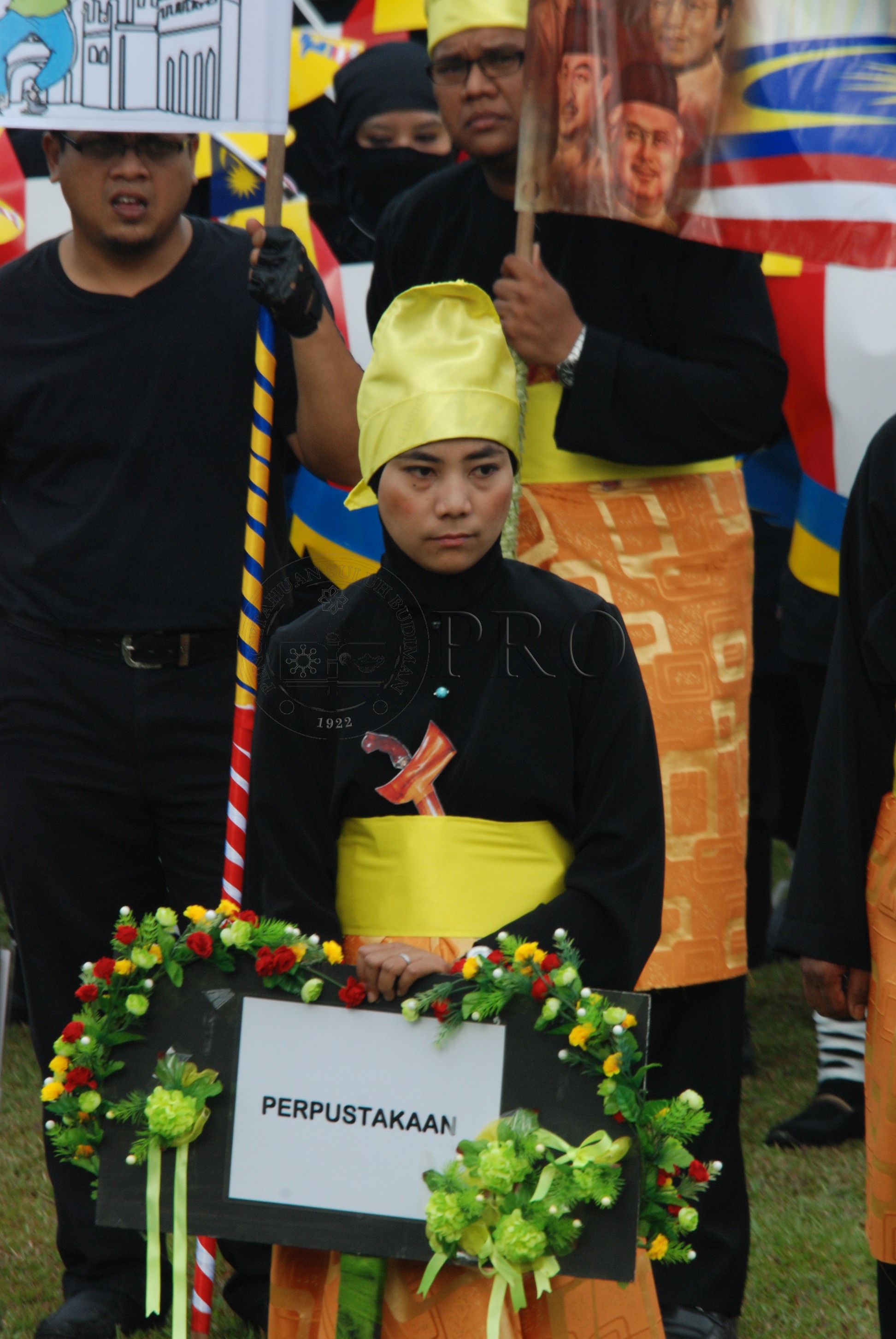 BPA 12 117 patriotik DSC 5512